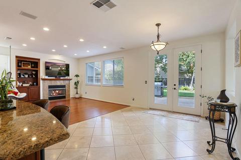 2117 Shenandoah Dr, Tracy, CA 95377 photo 22