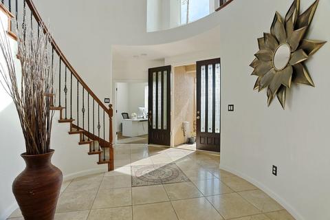 2117 Shenandoah Dr, Tracy, CA 95377 photo 7