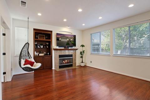 2117 Shenandoah Dr, Tracy, CA 95377 photo 24
