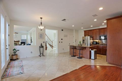 2117 Shenandoah Dr, Tracy, CA 95377 photo 16