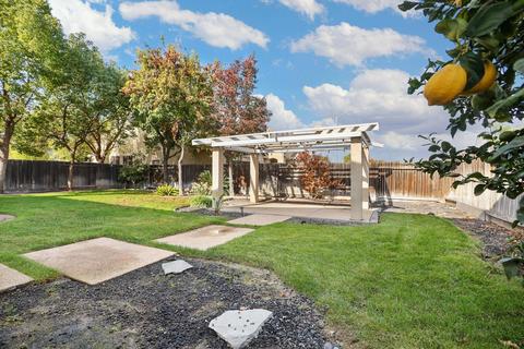 2117 Shenandoah Dr, Tracy, CA 95377 photo 47