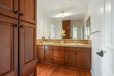 2117 Shenandoah Dr, Tracy, CA 95377 photo 43