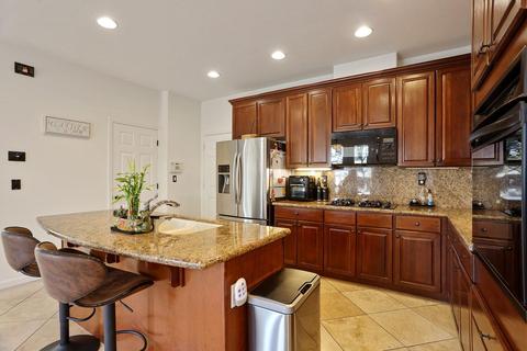 2117 Shenandoah Dr, Tracy, CA 95377 photo 21