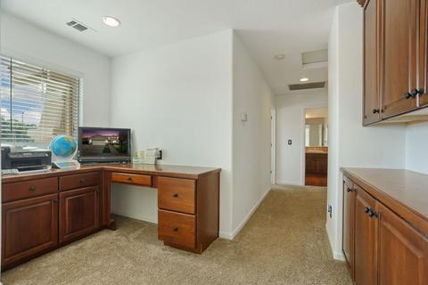 2117 Shenandoah Dr, Tracy, CA 95377 photo 39