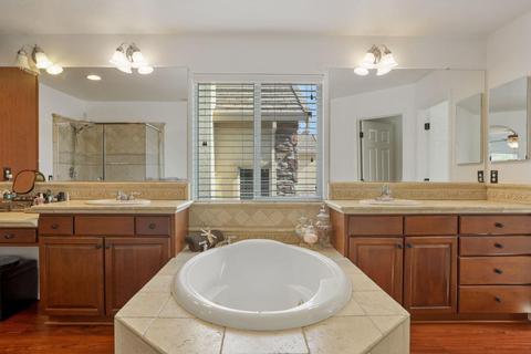 2117 Shenandoah Dr, Tracy, CA 95377 photo 36