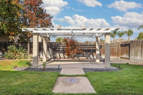 2117 Shenandoah Dr, Tracy, CA 95377 photo 48