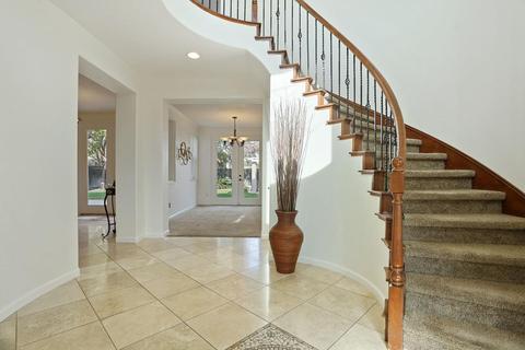 2117 Shenandoah Dr, Tracy, CA 95377 photo 6