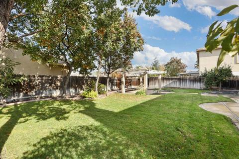 2117 Shenandoah Dr, Tracy, CA 95377 photo 51