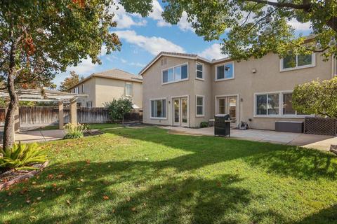 2117 Shenandoah Dr, Tracy, CA 95377 photo 50