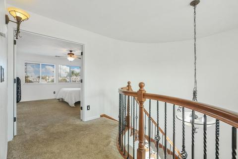 2117 Shenandoah Dr, Tracy, CA 95377 photo 28