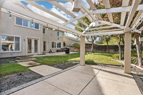 2117 Shenandoah Dr, Tracy, CA 95377 photo 49