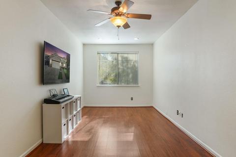 2117 Shenandoah Dr, Tracy, CA 95377 photo 26