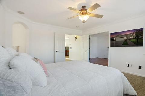 2117 Shenandoah Dr, Tracy, CA 95377 photo 32