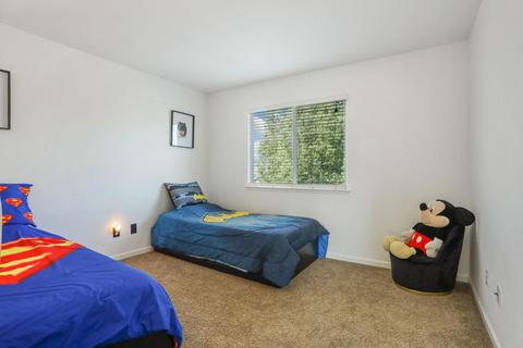 2117 Shenandoah Dr, Tracy, CA 95377 photo 42