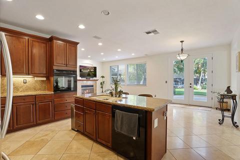 2117 Shenandoah Dr, Tracy, CA 95377 photo 20