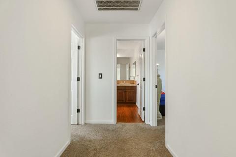 2117 Shenandoah Dr, Tracy, CA 95377 photo 41