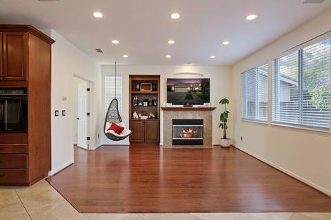 2117 Shenandoah Dr, Tracy, CA 95377 photo 23