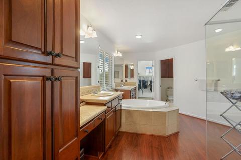 2117 Shenandoah Dr, Tracy, CA 95377 photo 34