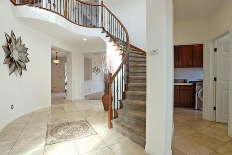 2117 Shenandoah Dr, Tracy, CA 95377 photo 8