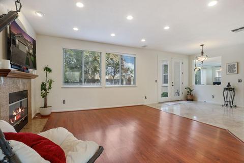 2117 Shenandoah Dr, Tracy, CA 95377 photo 27