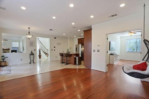 2117 Shenandoah Dr, Tracy, CA 95377 photo 25