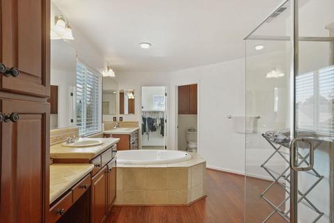 2117 Shenandoah Dr, Tracy, CA 95377 photo 35