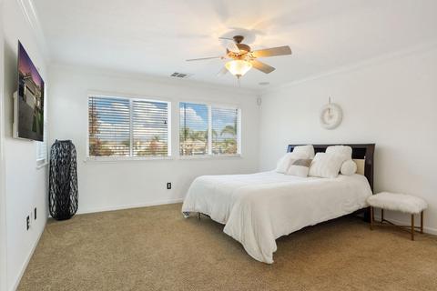 2117 Shenandoah Dr, Tracy, CA 95377 photo 29