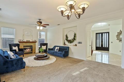 2117 Shenandoah Dr, Tracy, CA 95377 photo 11