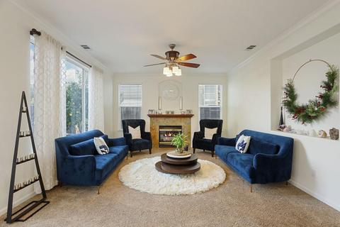 2117 Shenandoah Dr, Tracy, CA 95377 photo 13
