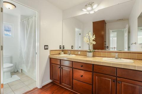 2117 Shenandoah Dr, Tracy, CA 95377 photo 44