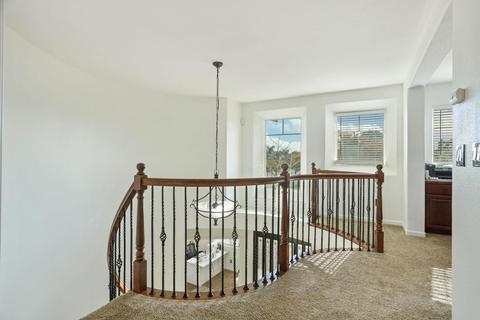 2117 Shenandoah Dr, Tracy, CA 95377 photo 38