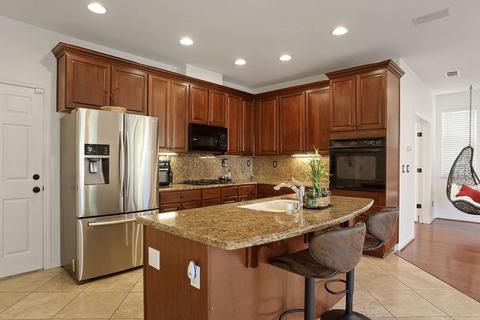 2117 Shenandoah Dr, Tracy, CA 95377 photo 18