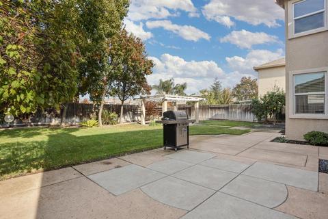2117 Shenandoah Dr, Tracy, CA 95377 photo 46