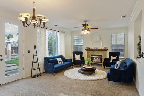 2117 Shenandoah Dr, Tracy, CA 95377 photo 15