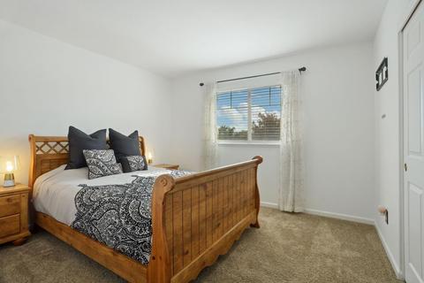 2117 Shenandoah Dr, Tracy, CA 95377 photo 40
