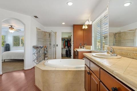 2117 Shenandoah Dr, Tracy, CA 95377 photo 33