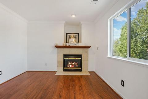 2117 Shenandoah Dr, Tracy, CA 95377 photo 31