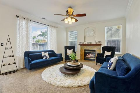 2117 Shenandoah Dr, Tracy, CA 95377 photo 14