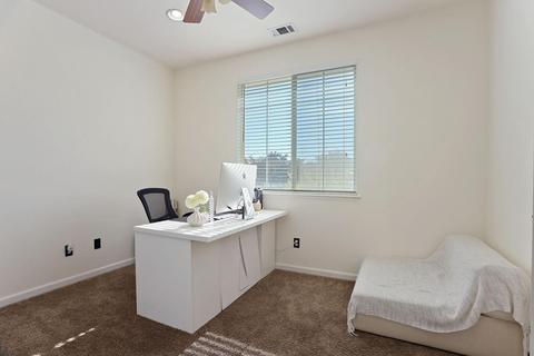 2117 Shenandoah Dr, Tracy, CA 95377 photo 9