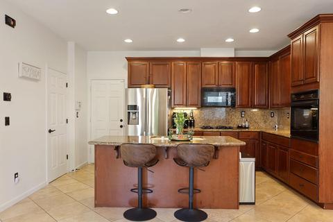 2117 Shenandoah Dr, Tracy, CA 95377 photo 17