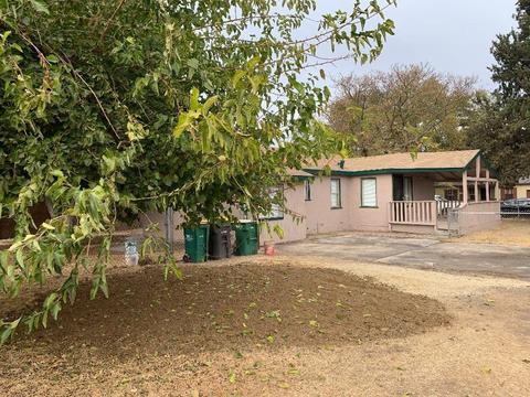 2246 Hackberry St, Stockton, CA 95205 photo 1