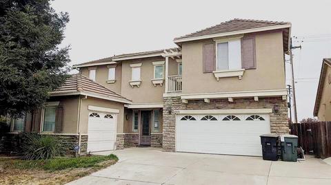4044 Almendro Ct, Modesto, CA 95356 photo 1