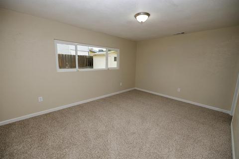 594 Camelia Ln, Manteca, CA 95336 photo 16