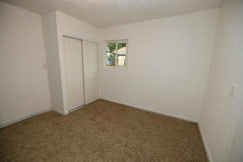 594 Camelia Ln, Manteca, CA 95336 photo 27