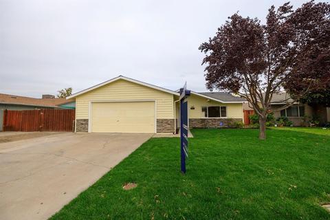 594 Camelia Ln, Manteca, CA 95336 photo 1