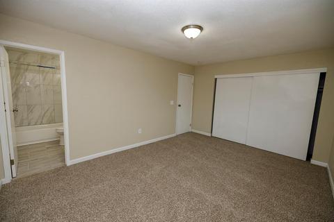 594 Camelia Ln, Manteca, CA 95336 photo 18