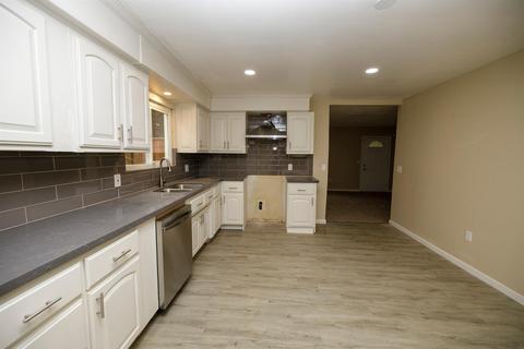 594 Camelia Ln, Manteca, CA 95336 photo 15