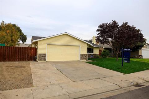 594 Camelia Ln, Manteca, CA 95336 photo 2