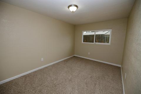 594 Camelia Ln, Manteca, CA 95336 photo 24