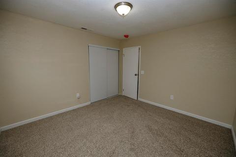 594 Camelia Ln, Manteca, CA 95336 photo 21